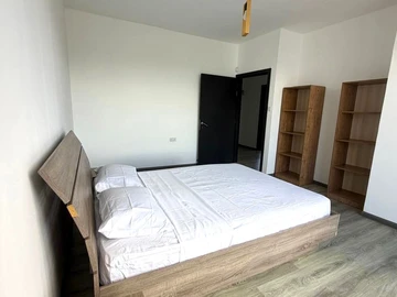 Villa de 5 Chambres