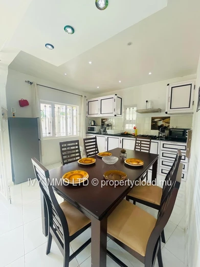 For Rent – Pereybere