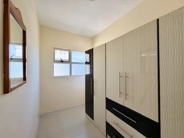Appartement de 2 Chambres