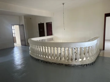 Maison de 6 Chambres