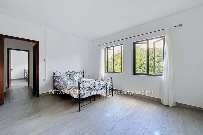Apartment for Rent – Amaury