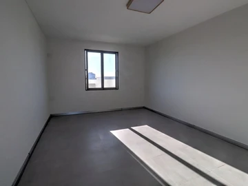 Immobilier Commerciaux
