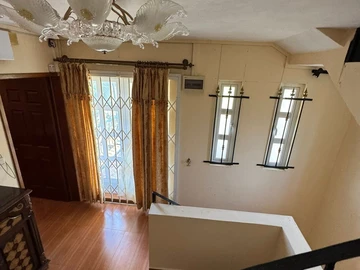 Villa de 6 Chambres