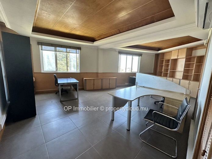 Offices for sale