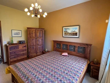 3 Bedroom Townhouse, Duplex