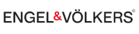 Engel & Völkers