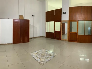 Commercial Property