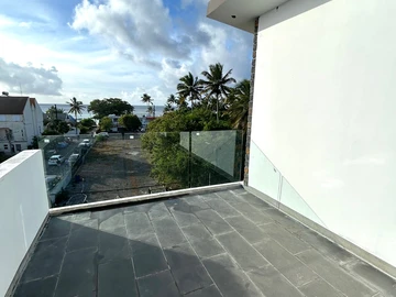 Penthouse