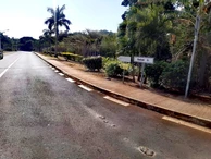 Prime Residential Plot of Land for Sale in Tranquil Neighbourhood