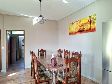 Appartement de 2 Chambres