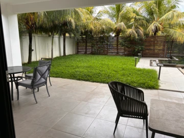 4 Bedroom Townhouse, Duplex