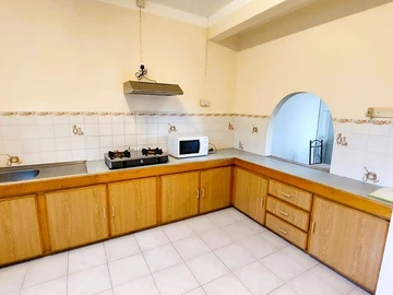 Appartement de 2 Chambres