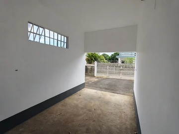 7 Bedroom House