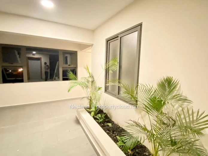 Skyline Living à Phoenix | Appartement moderne de 3 chambres avec vue panoramique | À proximité du parc Sodnac