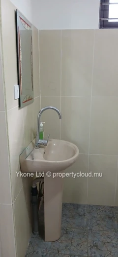 House For Sale In Trou aux Biches