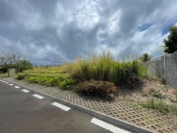 Residential Land