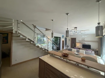 Villa de 2 Chambres