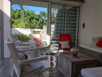 3 Bedroom Townhouse, Duplex