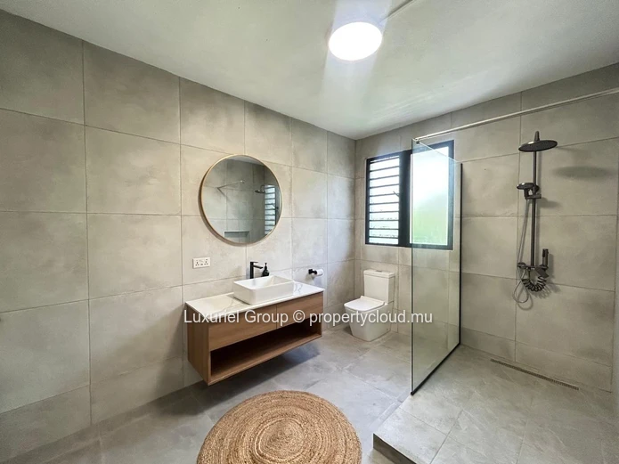 Apartments For Rent – Trou Aux Biches