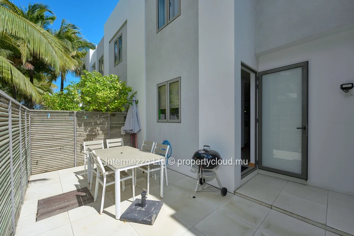 Townhouse 3 chambres à vendre à Péreybère | RES | Plage à pied  | 176 m² |580  000 €