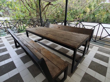 Bureau