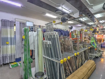 Commercial Property