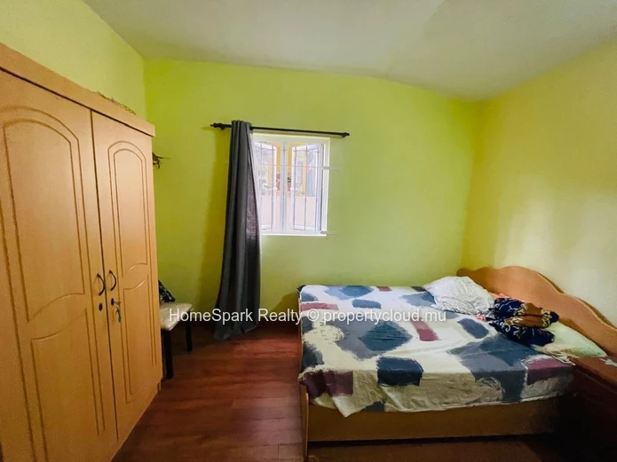 Lovely 4-Bedroom Family Home for Sale 