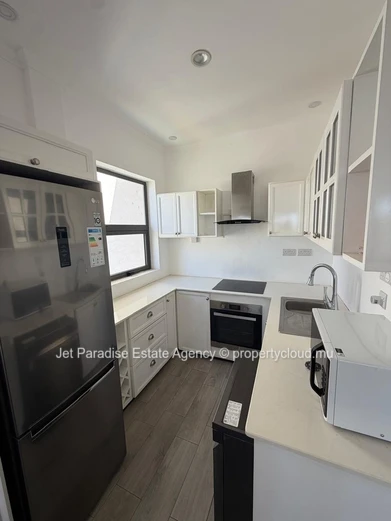 Magnifique appartement meublé