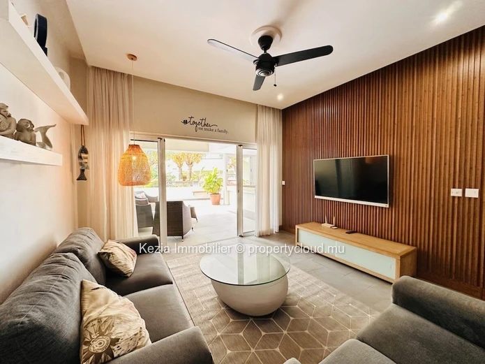 Apartment With Terrace And Jacuzzi Near The Beach