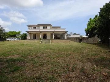 Maison de 4 Chambres