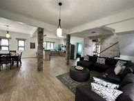4 bedroom house for sale fully furnished 
