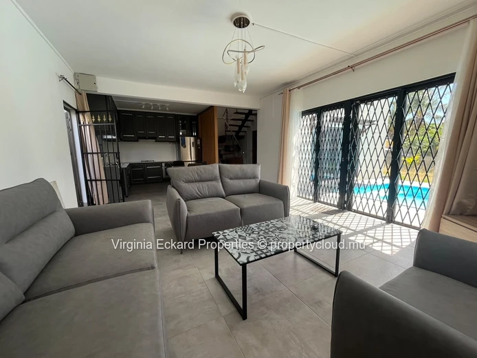 House For Rent
