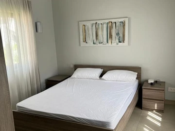 3 Bedroom Townhouse, Duplex