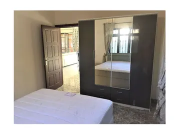 Appartement de 2 Chambres