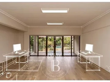 Commercial Property