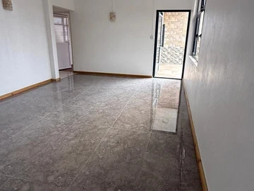Villa de 2 Chambres