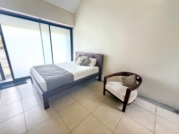 Villa de 3 Chambres
