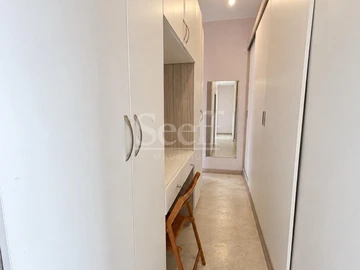 Maison de 3 Chambres