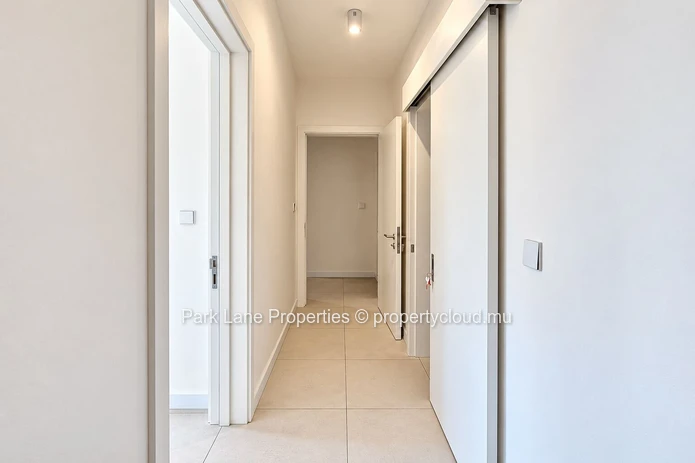Comfort and Relaxed Living at Indigo, Beau Plan