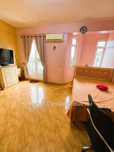 House For Sale In Morc. Saint André