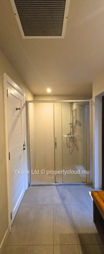 Studio For Rent In Trou aux Biches