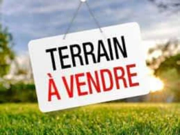 Terrain Agricole