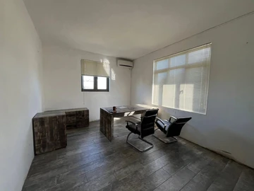 Commercial Property