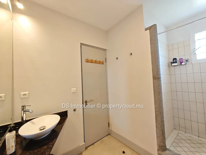 Duplex For Rent– In Port Chambly - North