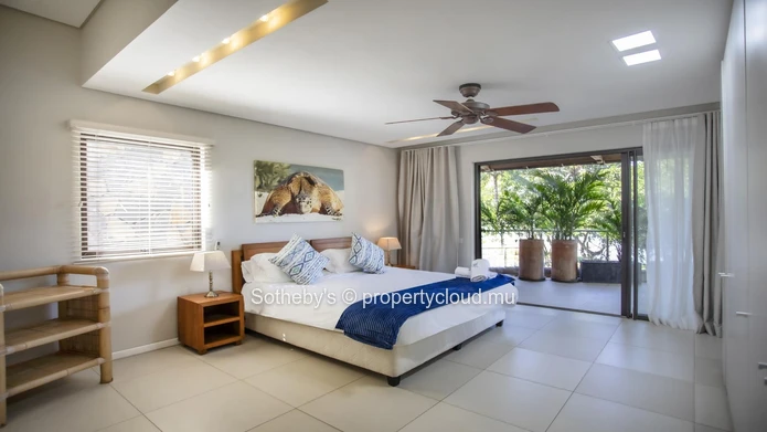 Riviera 6 - Duplex