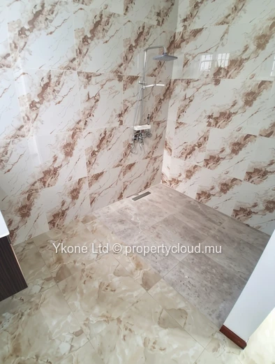 New House For Sale In Grand Baie
