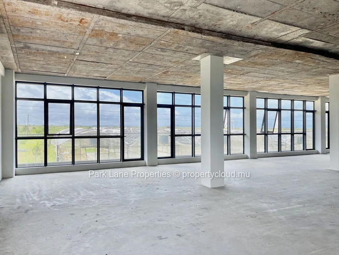Espaces de bureaux de premier choix à Vivea Signature South : Votre porte d'entrée à la vie urbaine intelligente