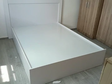 Appartement de 2 Chambres