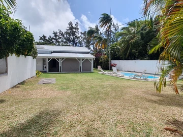 5 Bedroom Townhouse, Duplex
