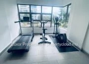 For Rent | Modern 3 Bedroom Apartment – Phoenix